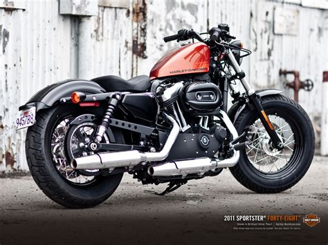 We carry all harley davidson sportster parts and accessories you need to make your motorcycle look and perform perfectly. Harley Davidson Accessories Guide: If Modern Technology ...