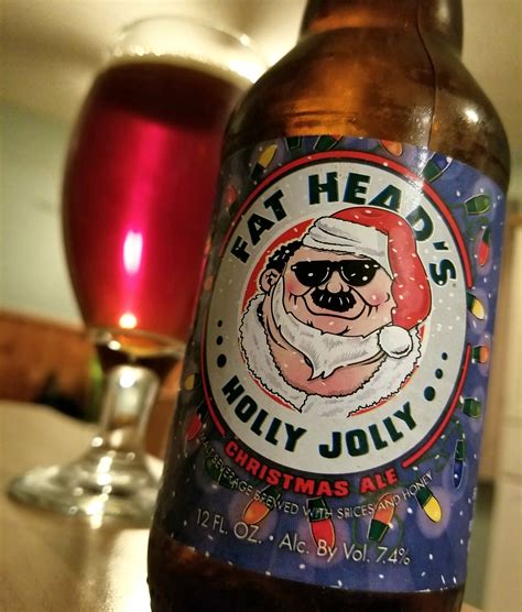 What Is A Christmas Ale And 7 Of Them You Should Try Craft Beer Joe