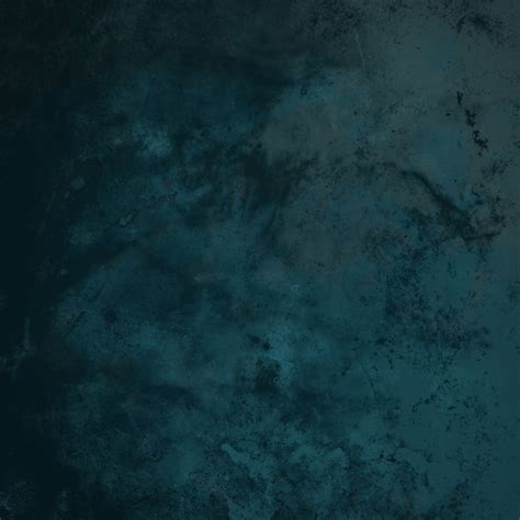 Premium Photo Dark Turquoise Textured Abstract Background