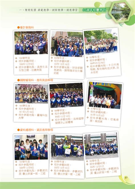 06.24 ❤长沙❤ 上门 个人工作室 学生妹，空姐，白领，职场精英 无套，sm，三通，毒龙，莞式一条龙服. http://ibook.ltcvs.ilc.edu.tw/books/a0168/1/ 羅東高商六十週年校慶特刊