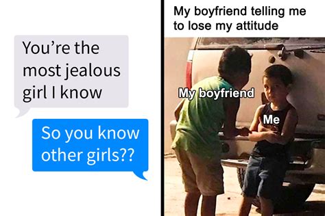 Hilarious Memes From This Facebook Page That Perfectly Sum Up