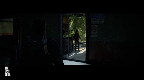 The Last Of Us™ Remastered20140806161114 The Last Of Us™ Flickr