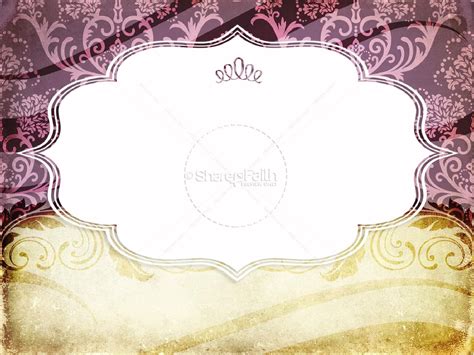 sharefaith church websites church graphics sunday