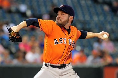 Dodgers pitcher hill wins tony conigliaro award. Should the Astros pursue Rich Hill? - The Crawfish Boxes