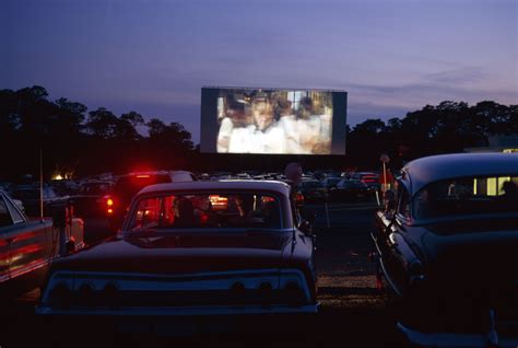 San diego drive in movie theaters. Drive-In Movie Theaters in North Carolina
