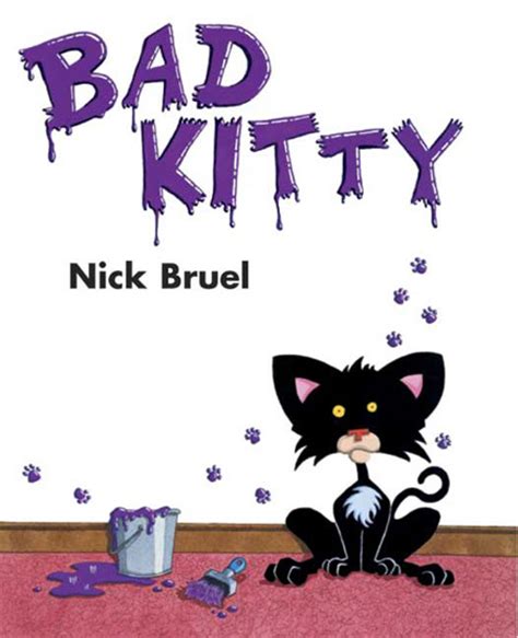 All critical reviews › c. From A Childs View: 30+ Creative Children's Book Covers