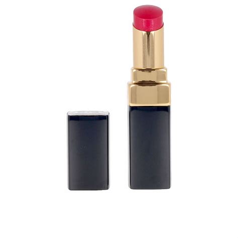 Rouge Coco Flash Chanel Lipstick Perfumes Club