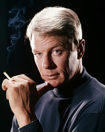 Peter Graves Mission Impossible Posters And Photos 286792 Movie Store