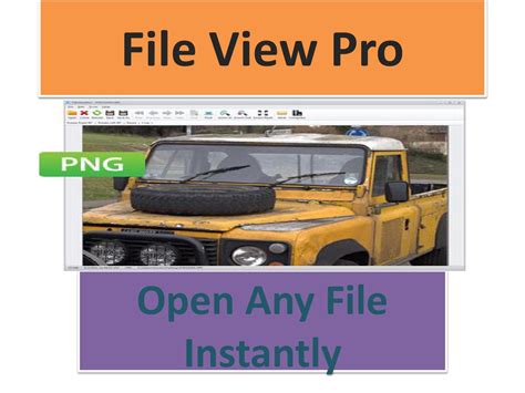 Wmv File Converter How To Open Wmv File By Davids James Issuu