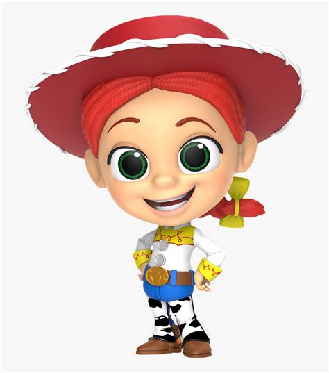 Stock Images Woody Toy Story Characters Clipart Full Size Clipart My Xxx Hot Girl