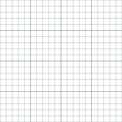 Grid Png Transparent Square Grid Free Download Printable