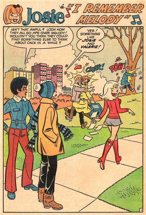 Pin By Ines Cd On R I V E R D A L E ♥️ Josie And The Pussycats Archie Comics The Pussycat