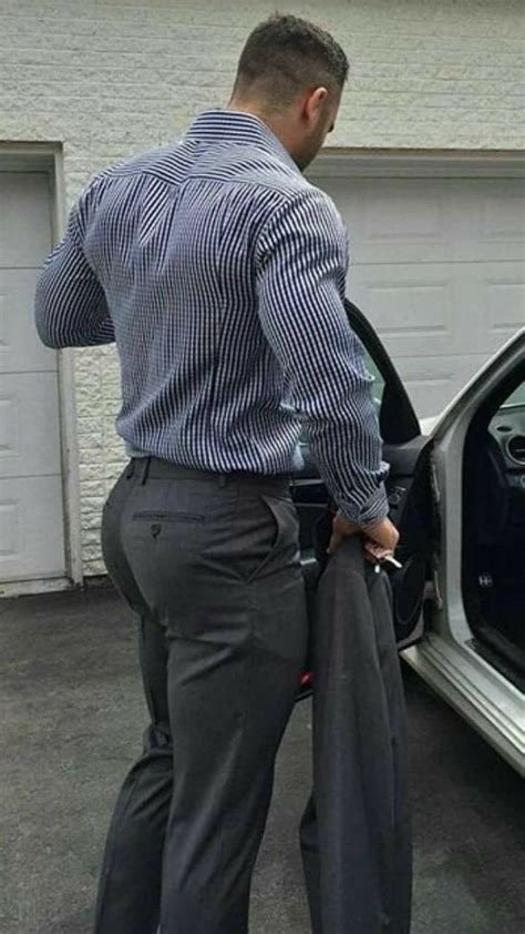 Pin By Bobby Lucas On Kaidans Butt Men In Tight Pants Well Dressed Men Sexy Men
