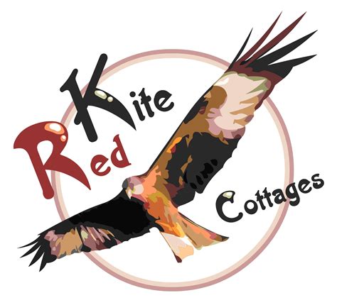 Clipart Kite Red Kite Clipart Kite Red Kite Transparent Free For