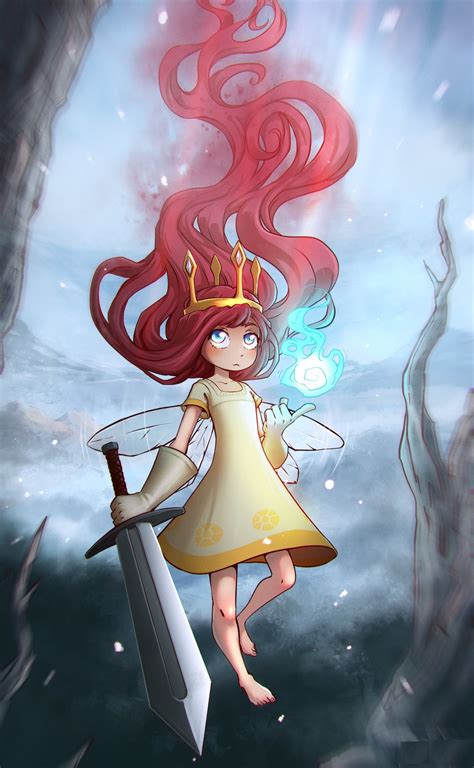 Oculi guide oculi are some of the most important items in child of light, small gems that can be combined and equipped to give your party members various advantages and buffs. Steam Community :: Child of Light