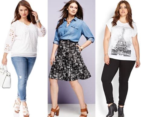 Salah satu cara untuk membuat wanita gemuk lebih terlihat langsing adalah dengan menggunakan bawahan yang ukurannya pendek. TIPS FASHION UNTUK ORANG GEMUK DAN PENDEK AGAR TERLIHAT ...