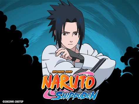 Naruto Shippuden Season 5 English Dubbed Opecsoul