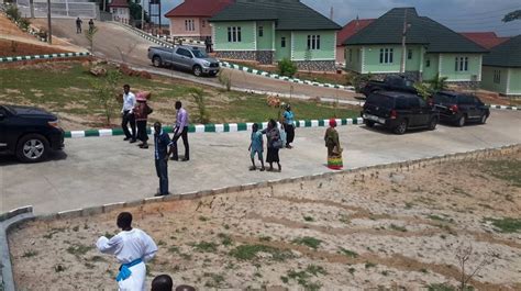 Use them in commercial designs under lifetime, perpetual & worldwide rights. Photos: Inside RCCG Mount Carmel Prayer Village In Ifewara ...