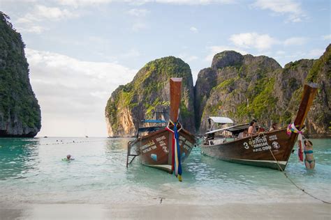 Your destinations for atv tour, out door activities and team. What to Do in Phuket / Thailand | Holiday Packages