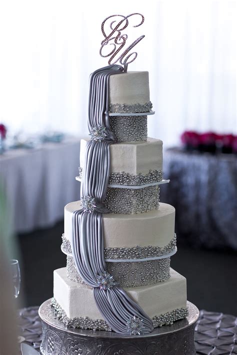 See more ideas about lettering, lettering design, lettering alphabet. wedding cake toppers: Letters For Wedding Cake Toppers