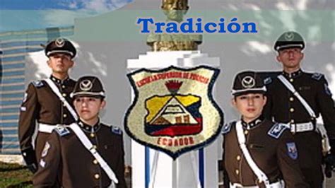 Just like any other this type of virus. VALORES INSTITUCIONALES POLICIA NACIONAL DEL ECUADOR - YouTube