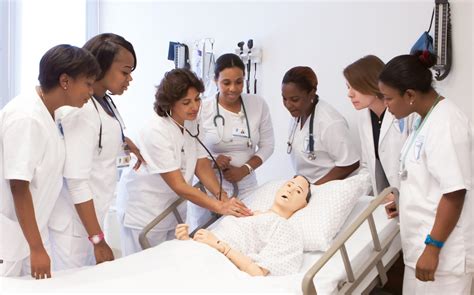 Medical Assistant Certification Training School In Orlando