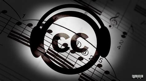 Música Creative Commons Eduplaneta Musical