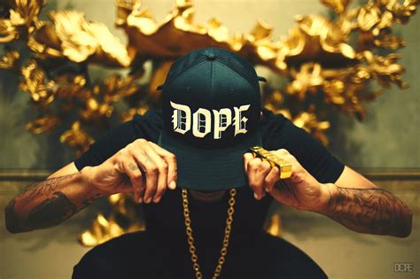Dope Swag Cartoon Wallpapers Top Free Dope Swag Cartoon Backgrounds
