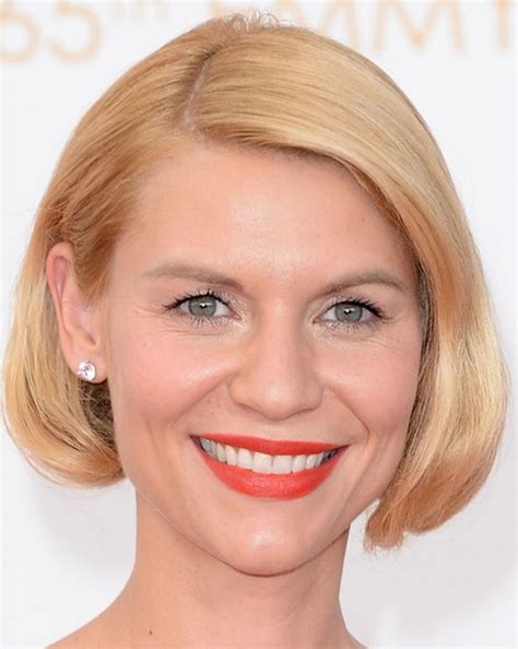 30 Easy Short Hairstyles For Older Women You Should Try Page 5