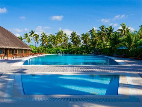 Canareef Resort Maldives Maldives Islands 2021 Updated Prices Deals