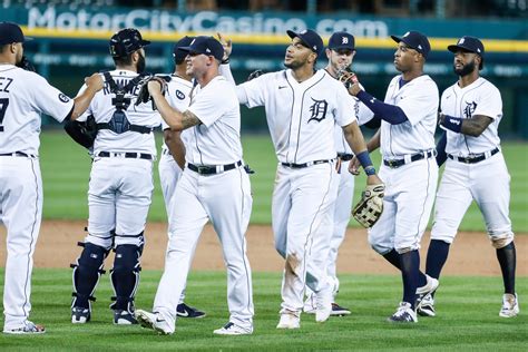 How To Watch The Detroit Tigers Detroit Tigers Lover