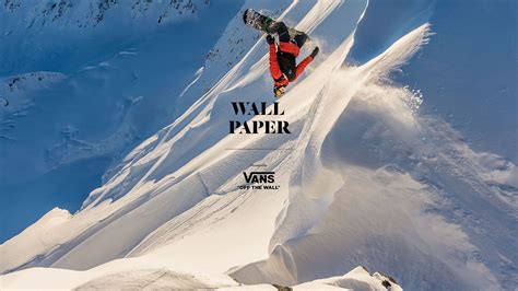 Burton Snowboard Wallpapers Top Free Burton Snowboard Backgrounds