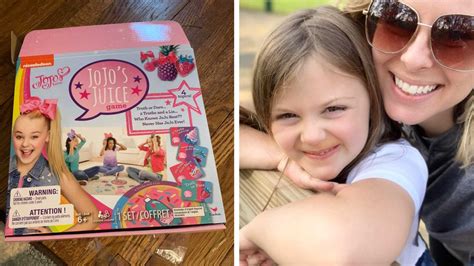 Horrified Mom Calls Out 6 Year Olds ‘inappropriate New Board Game