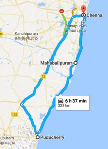 Transport in tamil nadu wikiwand tamil nadu map : Mesmerizing Tamil Nadu | Dempo HolidaysDempo Holidays
