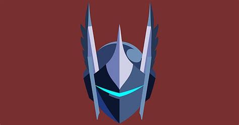 Tons of awesome brawlhalla wallpapers to download for free. Harbinger Orion minimal wallpaper : Brawlhalla