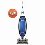 Upright Vacuum Cleaners Reviews 2015