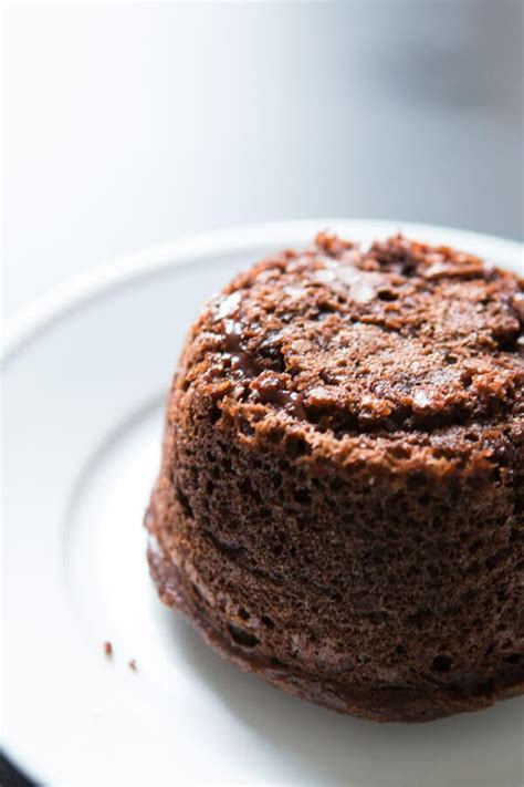 Use this $15 off amazon promo code on your prime order. Chocolate Molten Lava Cake Recipe (Chili's Copycat!) - Oh ...