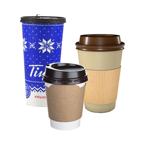 Recyclepedia Can I Recycle Paper Coffee Cups