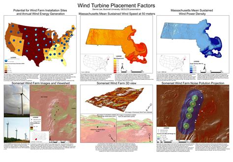 See more ideas about mapping and presenting data sets through geographical representations is no longer the restricted territory of gis librarians and trained technologists. GIS in the Classroom: Civil & Environmental Engineering 432