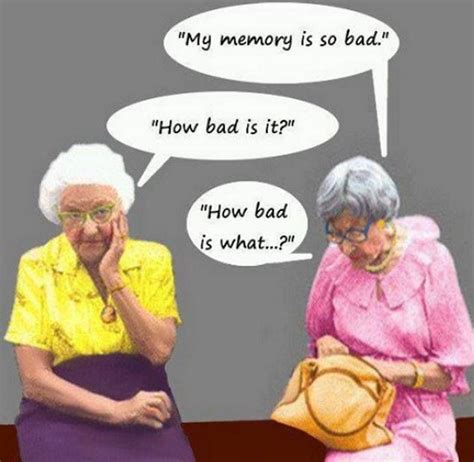 lol will this be the future us old people jokes old lady humor funny jokes