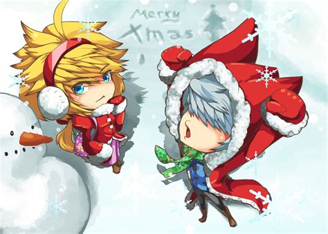 We Wish You Merry Christmas By Superkudit On Deviantart