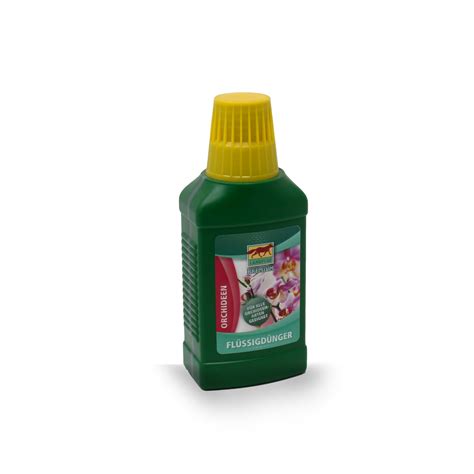 Blumen blumensträuße deutschland oder von der nächstgelegenen blumenladen oder per paket. Landfuxx Flüssigdünger für Orchideen 250 ml | Blumen ...