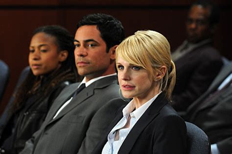 Vind fantastische aanbiedingen voor cold case dvd. Cold Case Seasons 1-7 DVD Box Set [SKU Cold Case Seasons 1 ...