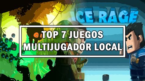 Top juegos android multijugador wifi local. TOP 7 MEJORES JUEGOS MULTIJUGADOR | WI-FI, BLUETOOTH, LAN ...
