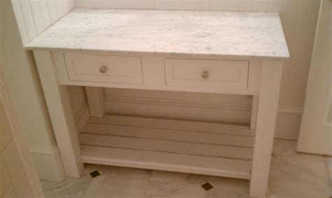 Create your own exclusive bathroom vanity from home depot, with step by step guide. Bathroom Vanity | Ana White