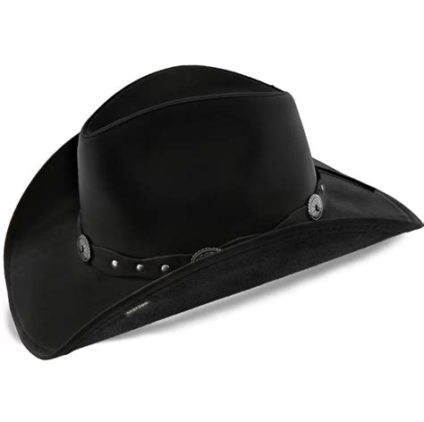Why Is It Called A 10 Gallon Hat Fashionable Hats