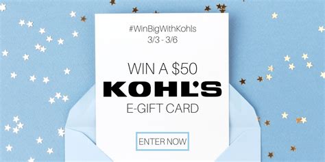 Check spelling or type a new query. https://www.savings.com/coupons/kohls.com#i-10328989 | Egift card, Walmart gift cards, Gift card