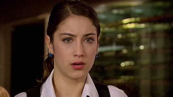 Ad N Feriha Koydum Adini Feriha Koydum Hd Wallpaper Pxfuel