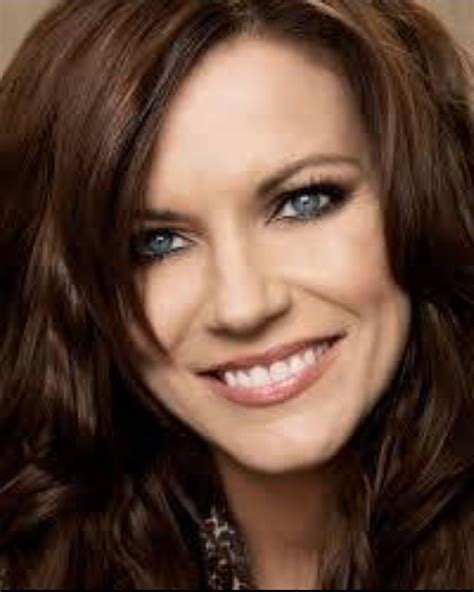 pin by j paul shirley on celebrities martina mcbride martina country female singers