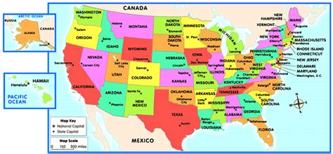 We also provide free blank outline maps for kids, state capital maps, usa atlas maps, and. United States - Giant Sequoia Nursery